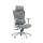Anda Seat X-Air Mega grey - 1473945 - zdjęcie 3